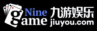 九游体育